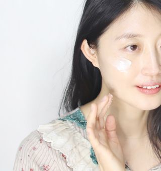jihye님이 올린 리뷰 사진 4