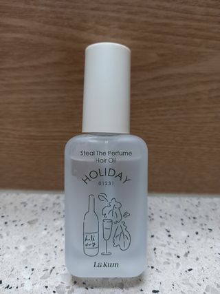 현텬님이 올린 리뷰 사진 1