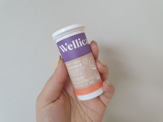 지남매맘님이 올린 리뷰 사진 3