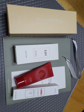 단츄♡님이 올린 리뷰 사진 2