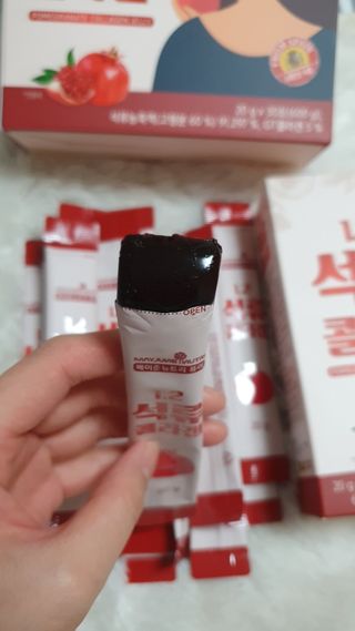 수효니잉님이 올린 리뷰 사진 1