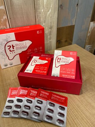 조아해1128님이 올린 리뷰 사진 2