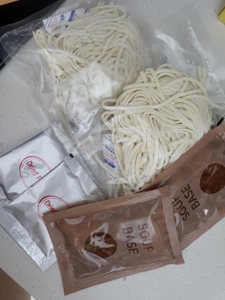 kay님이 올린 리뷰 사진 2