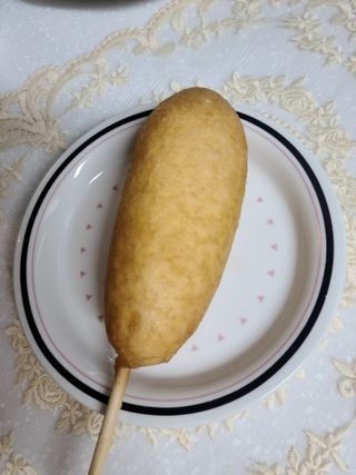 jjiyumam83님이 올린 리뷰 사진 3