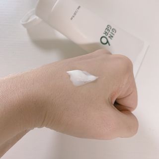 매일할일님이 올린 리뷰 사진 3