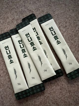 삐삐언니님이 올린 리뷰 사진 3