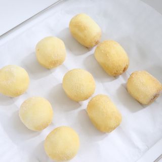 우와한언니님이 올린 리뷰 사진 2