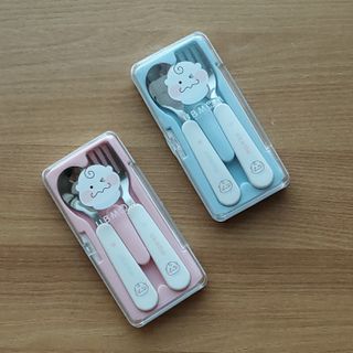 hn7784님이 올린 리뷰 사진 2