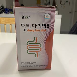 돈도니님이 올린 리뷰 사진 2