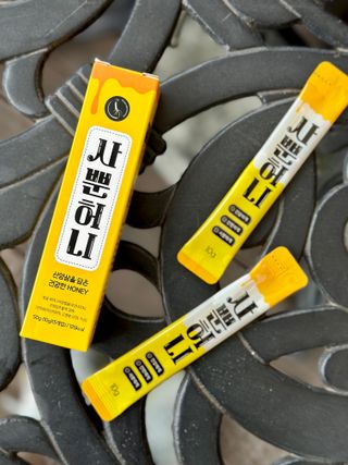 은정김님이 올린 리뷰 사진 2