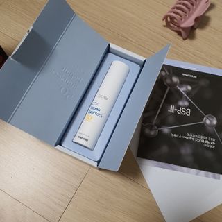 중부리도요님이 올린 리뷰 사진 3