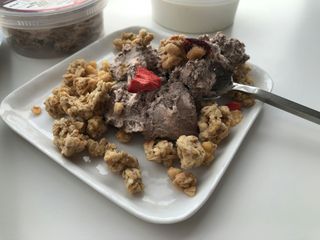 도도님이 올린 리뷰 사진 4