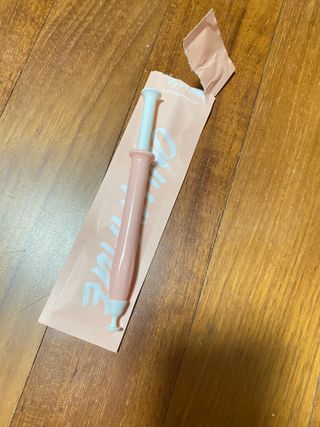 조약돌님이 올린 리뷰 사진 3