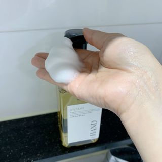 beautymari님이 올린 리뷰 사진 2