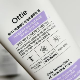 멋진홍님이 올린 리뷰 사진 2