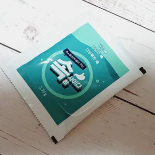 미니코코님이 올린 리뷰 사진 1