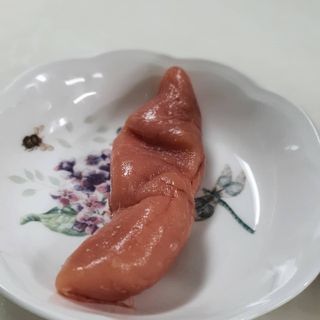 민승맘83님이 올린 리뷰 사진 3