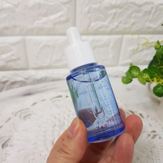 완두콩님이 올린 리뷰 사진 3