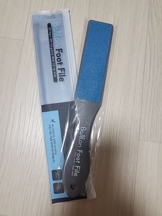 누구냐넌님이 올린 리뷰 사진 2