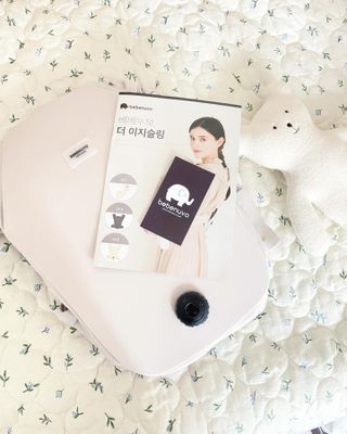 담콩이님이 올린 리뷰 사진 1
