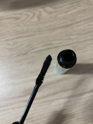 ㄱㅈㅎ님이 올린 리뷰 사진 3