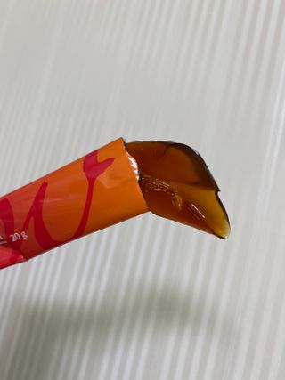 제리님이 올린 리뷰 사진 3