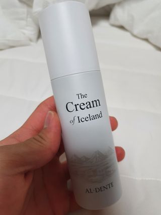 갖고싶은거다가질래님이 올린 리뷰 사진 1