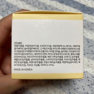 다짱님이 올린 리뷰 사진 3