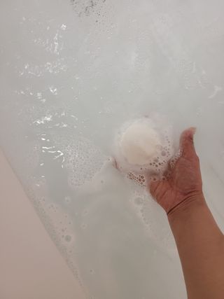 에스알님이 올린 리뷰 사진 4
