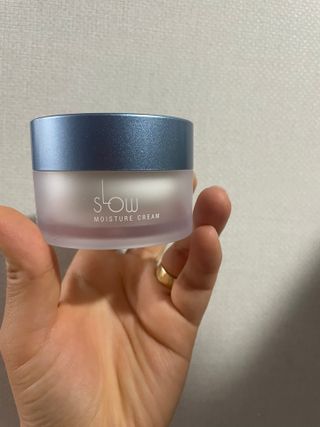임믜님이 올린 리뷰 사진 1