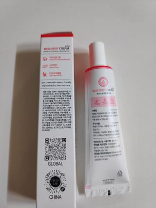 blue님이 올린 리뷰 사진 3