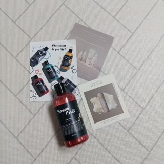 보물함님이 올린 리뷰 사진 4