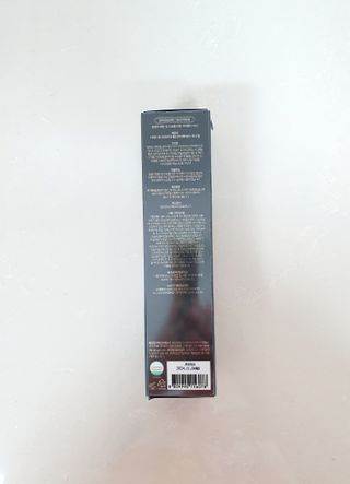 The Fact 더팩트 에이치에프엔 쿨링 안티헤어로스 토닉 젤 150ml — 5점을 준 리뷰어가 2022년 5월 올린 사용 사진