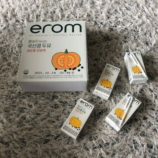 라니님이 올린 리뷰 사진 2