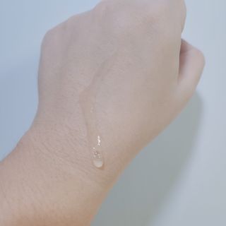 톰티님이 올린 리뷰 사진 3