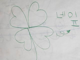 H늘처음처럼H님이 올린 리뷰 사진 3