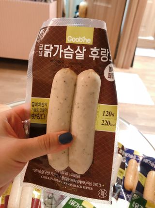 hoddong님이 올린 리뷰 사진 3