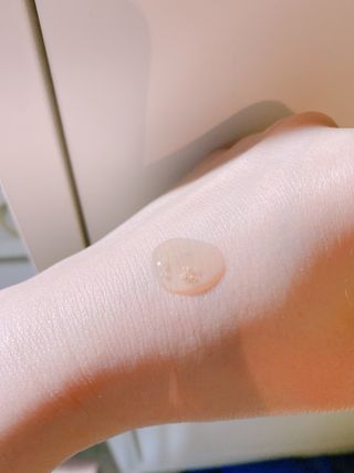 또롱또롱님이 올린 리뷰 사진 4