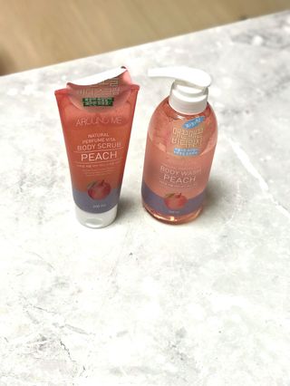 우와한언니님이 올린 리뷰 사진 1