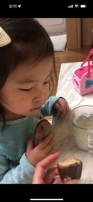 chloe님이 올린 리뷰 사진 3