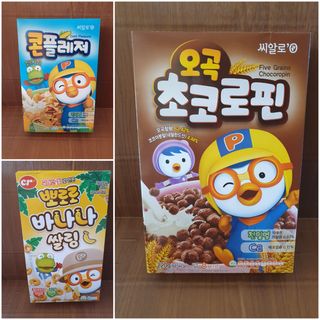 빠빠야님이 올린 리뷰 사진 1