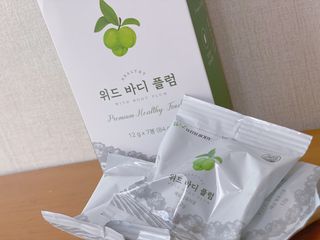 iamkimu님이 올린 리뷰 사진 3