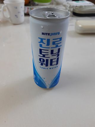 ejejejluv님이 올린 리뷰 사진 3