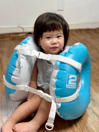 은정김님이 올린 리뷰 사진 2