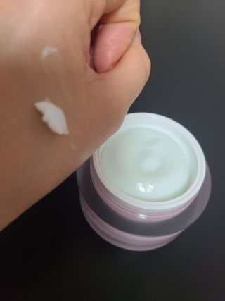 bellakim님이 올린 리뷰 사진 2