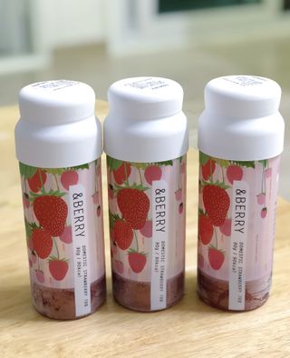 은봉이님이 올린 리뷰 사진 2