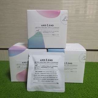 매실님이 올린 리뷰 사진 2