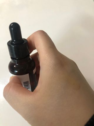 밀가루9038님이 올린 리뷰 사진 1