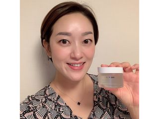 kkyubebe님이 올린 리뷰 사진 1