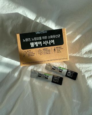 클로버님이 올린 리뷰 사진 3